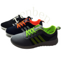 Hot New Sale Popular Men′s Sneaker Shoes